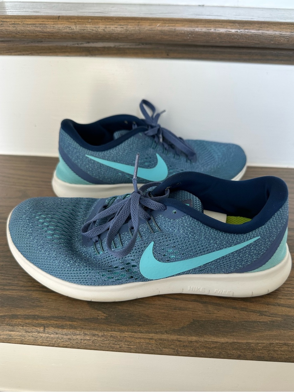 Nike Women's Shoes